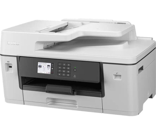 BROTHER MFC-J3540DW MFCJ3540DWYJ1 - 1049611 - zdjęcie 2